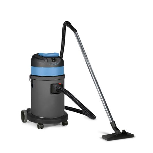 Torr/Våt dammsugare FIMAP FV30 | Städ och hygien - Dammsugare - Dammsugare | Kontorsexperten