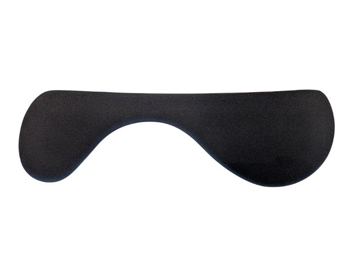 MATTING Underarmsstöd Advance lycra | Datorprodukter - Kringutrustning - Underarmsstöd | Kontorsexperten