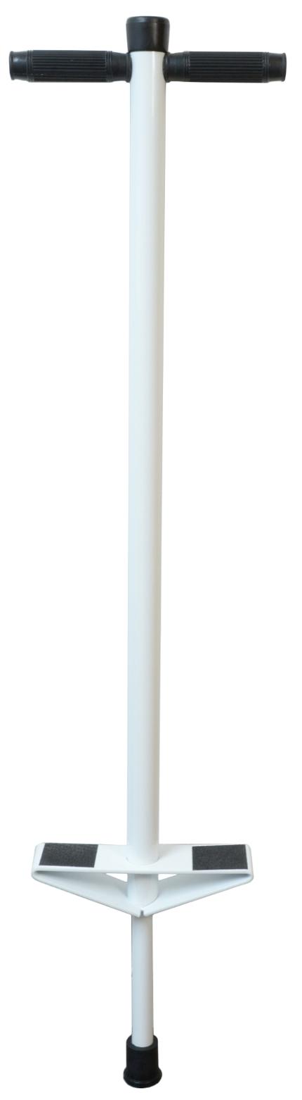 Hoppstylta känguru 90cm | Skola och förskola - Idrott, hälsa och rörelse - Motorik | Kontorsexperten