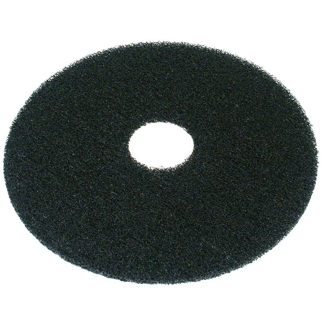 ACTIVA Rondell 17 High-Pro | Städ och hygien - Städmaskiner - Rondeller - Activa | Kontorsexperten