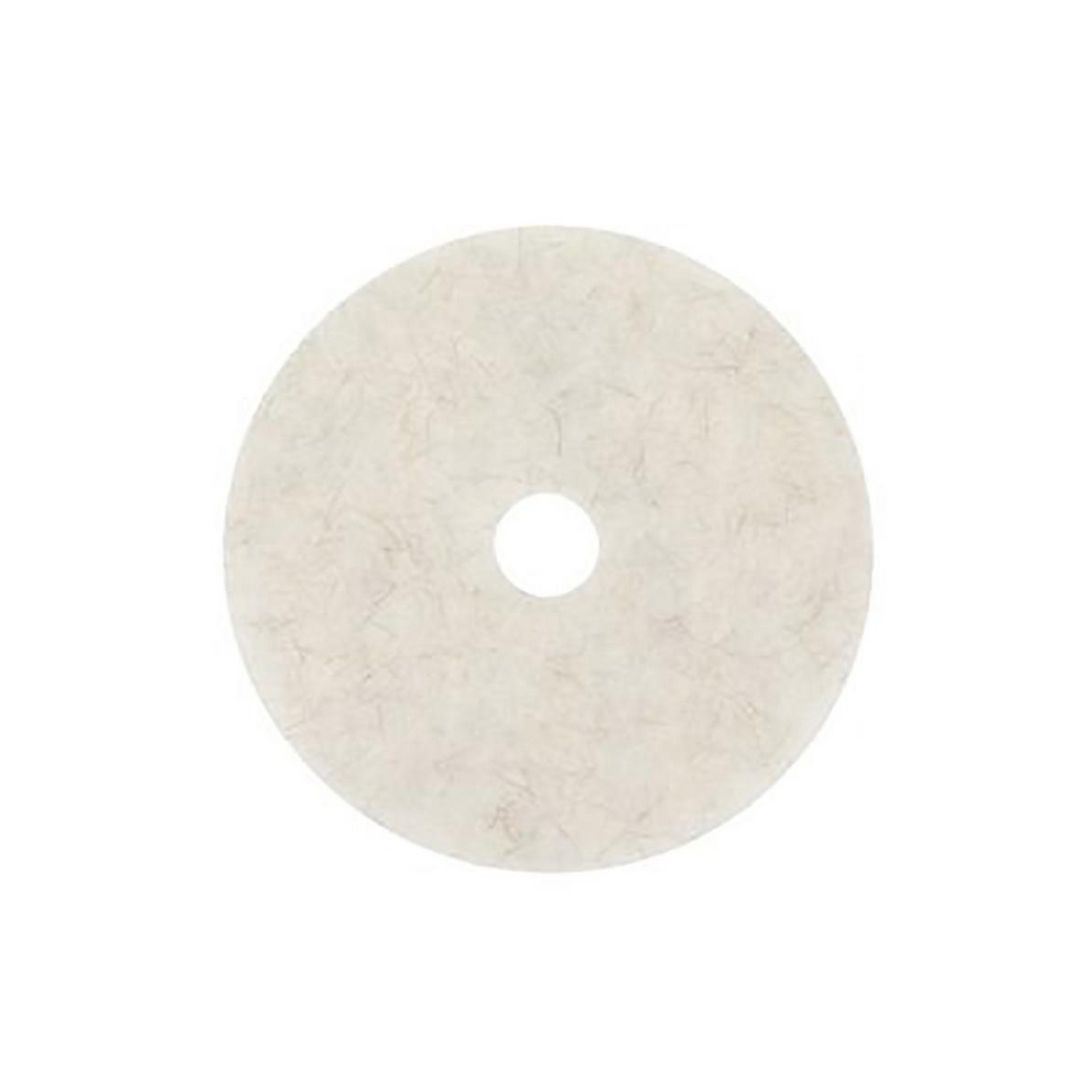 ACTIVA Rondell 17 Natur | Städ och hygien - Städmaskiner - Rondeller - Activa | Kontorsexperten