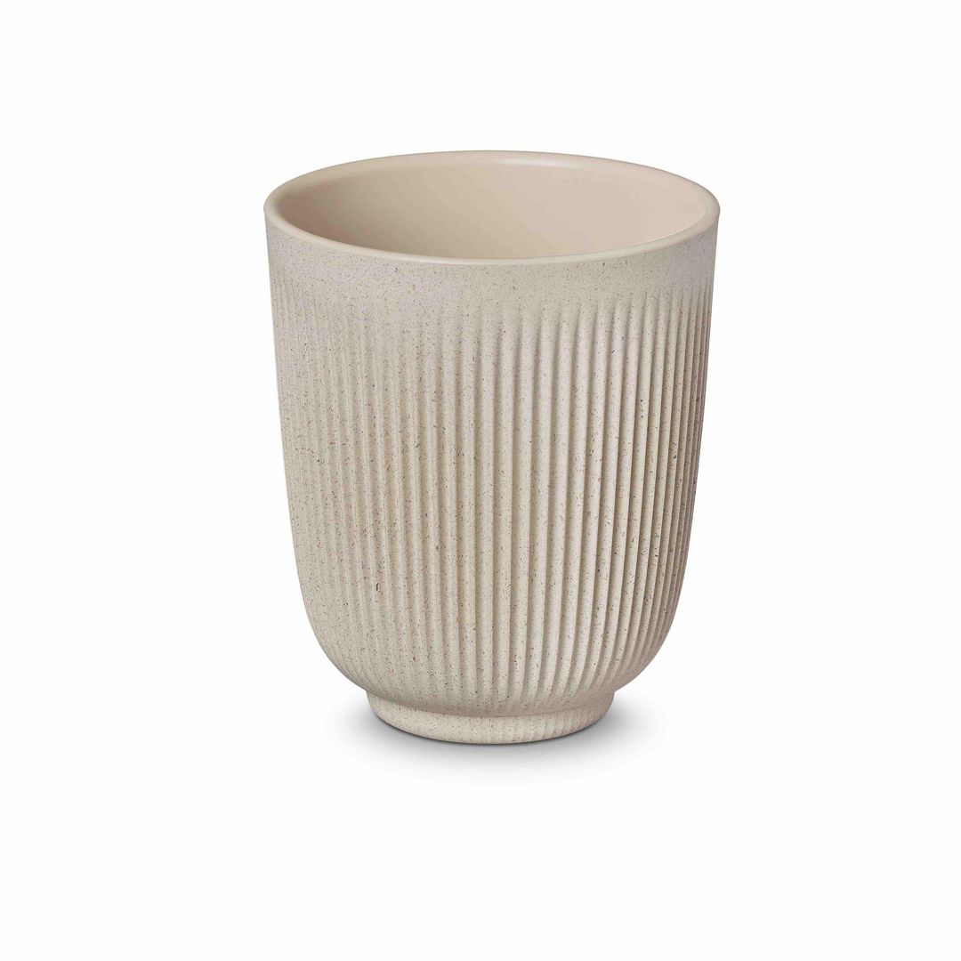 NESPRESSO Kopp Loop Gran Lungo 12/fp | Kök och servering - Glas porslin och bestick - Koppar och glas | Kontorsexperten