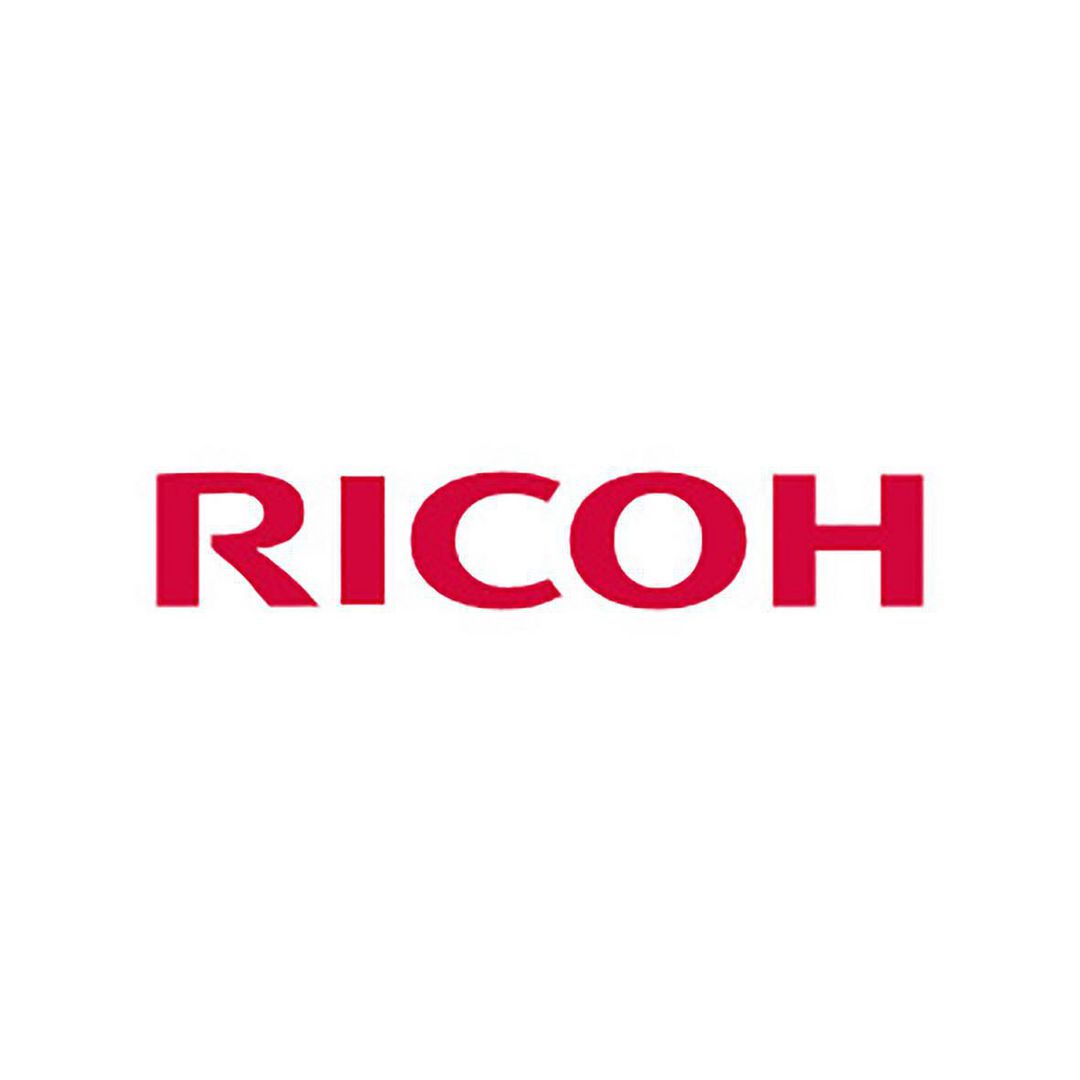 RICOH Toner 842312 Gul | Toner och bläck - Tonerkassetter - Toner Ricoh | Kontorsexperten