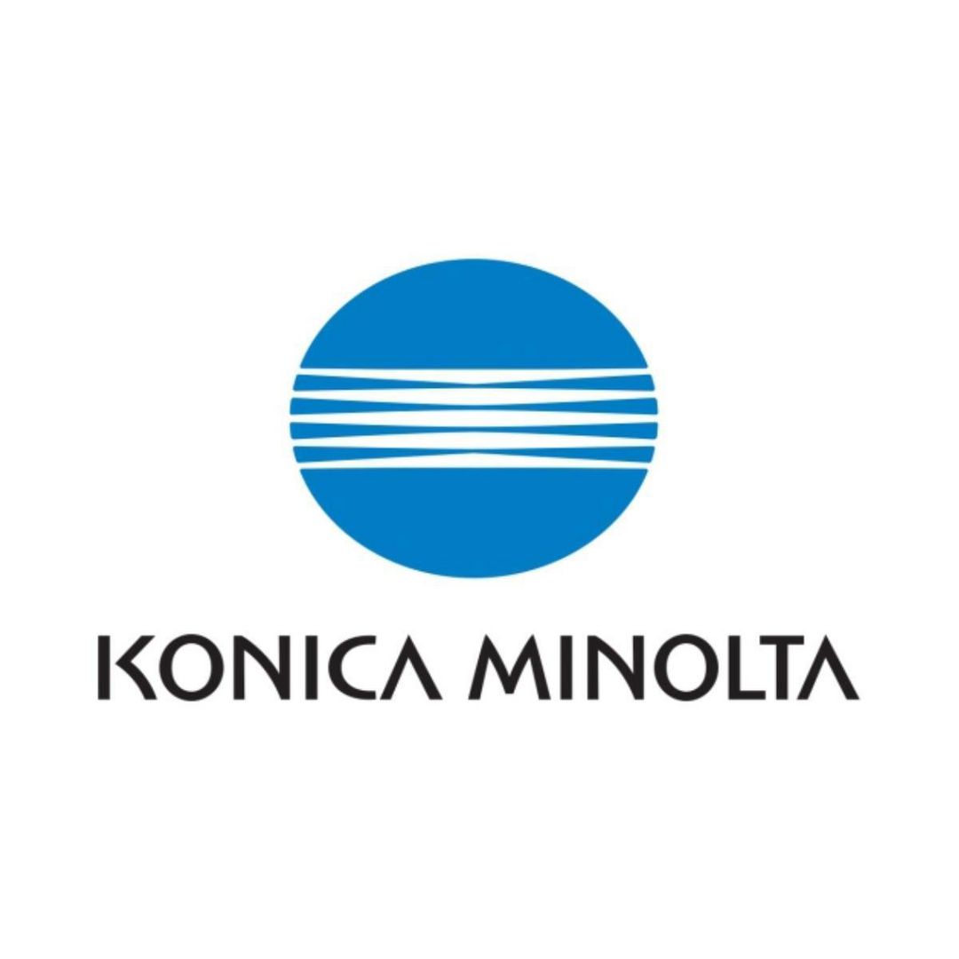 KONICA MINOLTA Toner TN-328M Magenta | Toner och bläck - Tonerkassetter - Toner Konica Minolta | Kontorsexperten