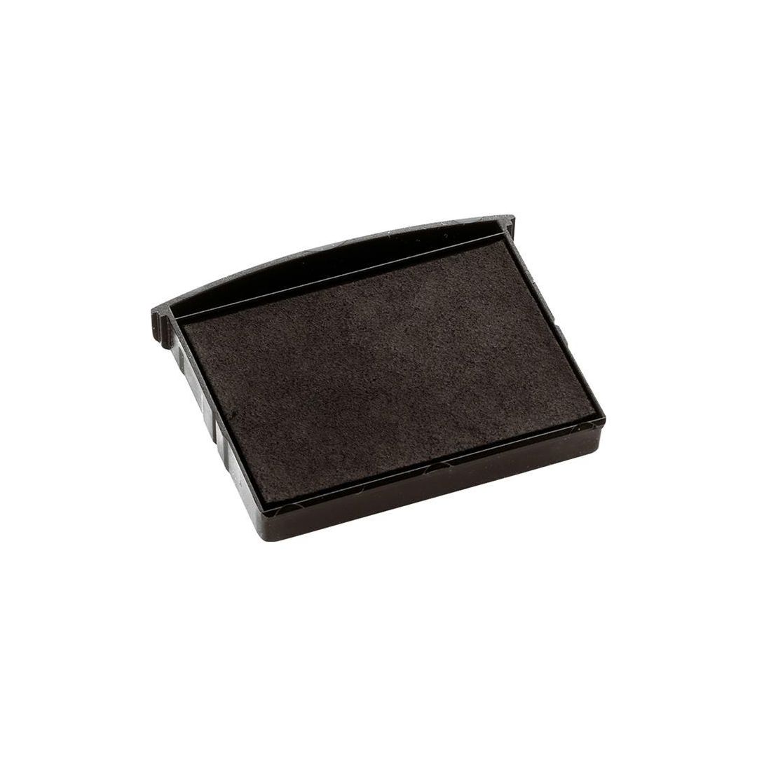 COLOP Dynkassett E/2300 svart 2/fp | Kontorsmaterial - Till skrivbordet - Stämplar | Kontorsexperten