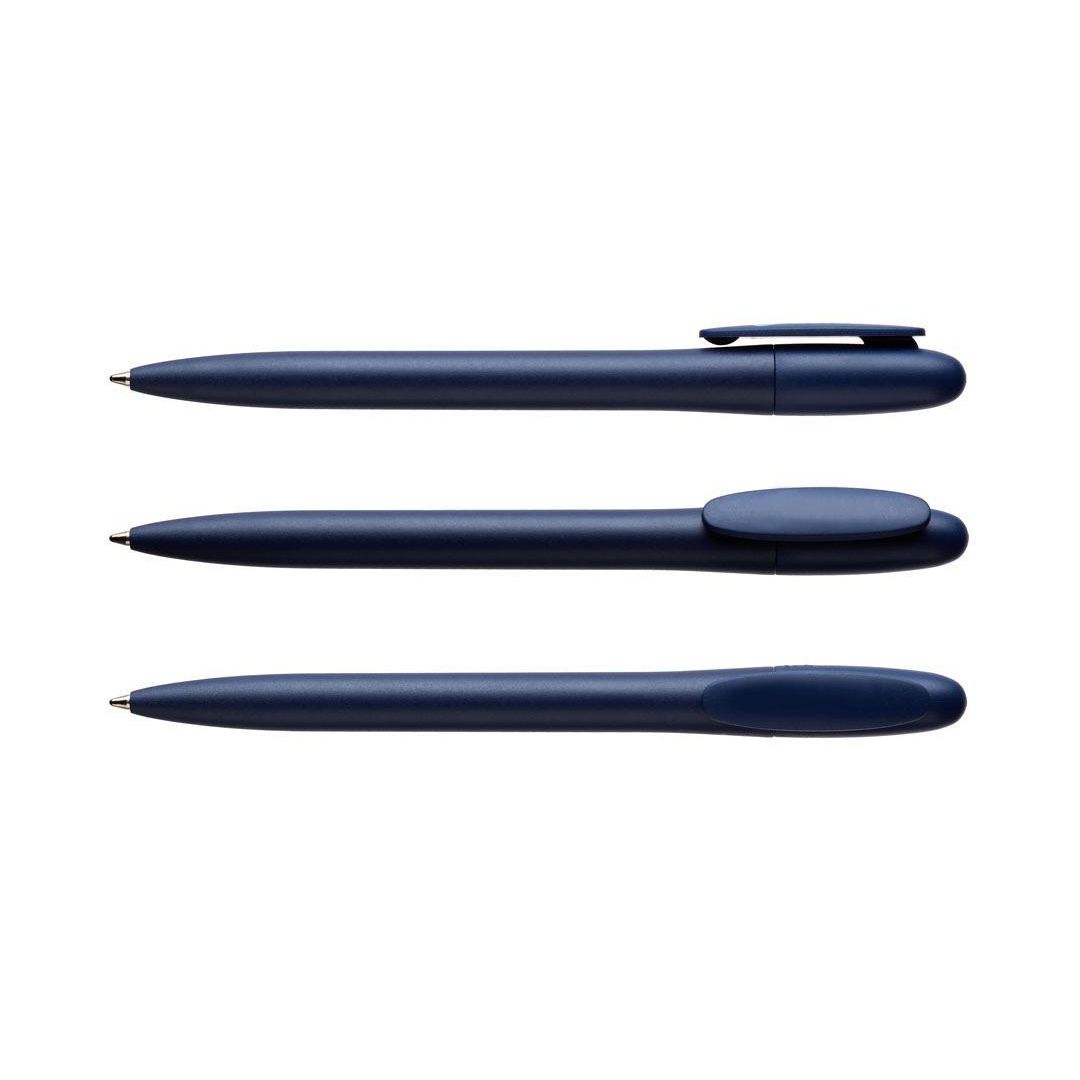 Kulpenna ECO ABS 1,0 | Kontorsmaterial - Pennor - Kulpennor | Kontorsexperten