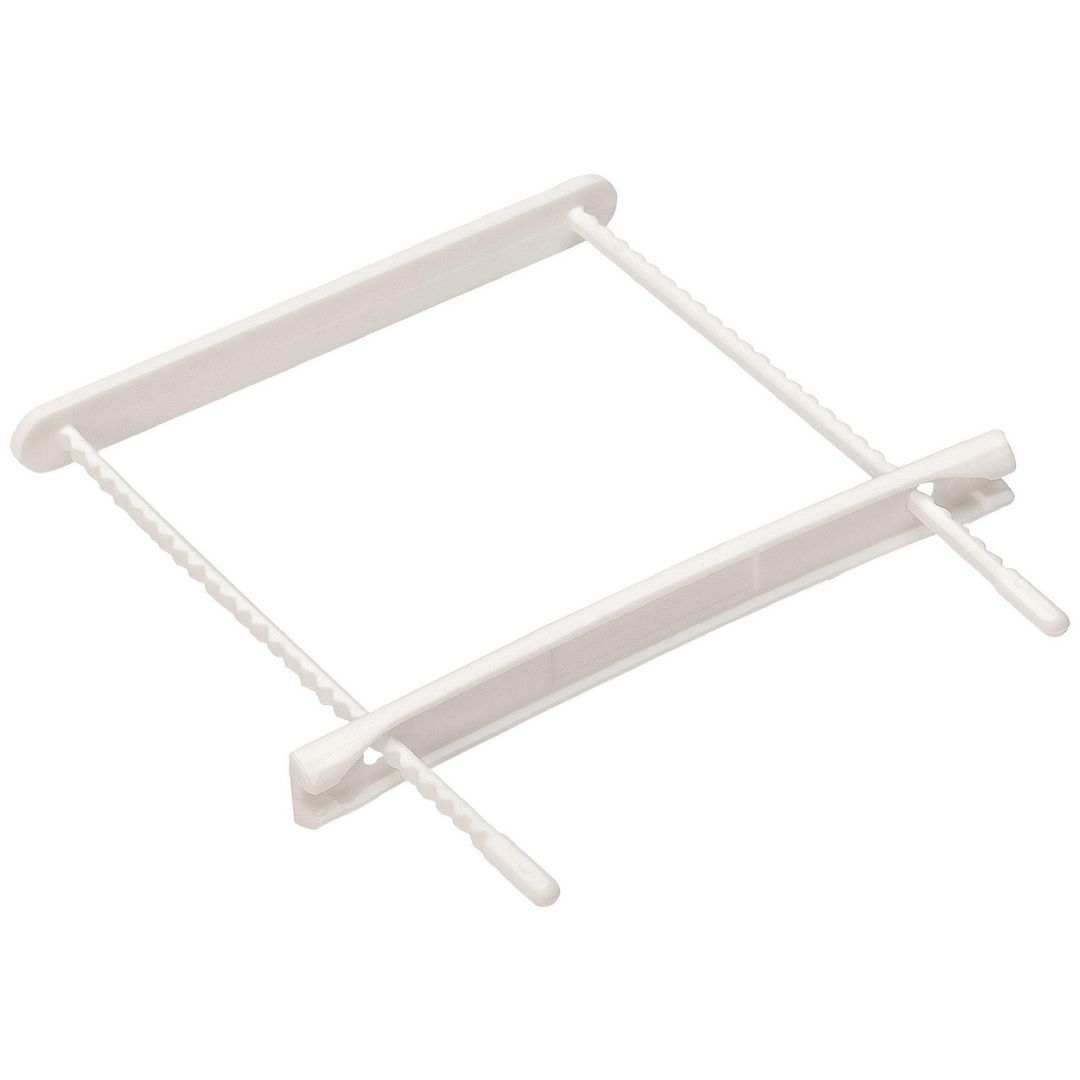 FELLOWES Bindmekanism EU-hålning 100/fp | Kontorsmaterial - Arkivering och kontorsförvaring - Arkiveringstillbehör | Kontorsexperten