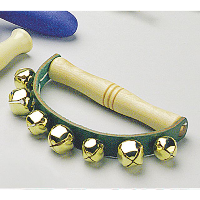 Bjällerkrans | Skola och förskola - Klassrummet / Lära - Musik | Kontorsexperten