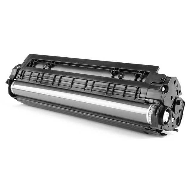 RICOH Toner 407716 svart | Toner och bläck - Tonerkassetter - Toner Ricoh | Kontorsexperten