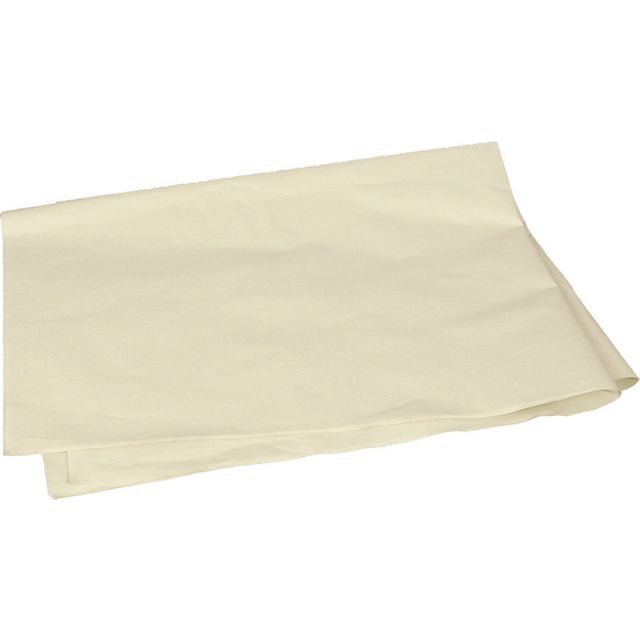 ABENA Britsunderlägg Ark 38x45cm 1000/fp | Sjukvård och omsorg - Kläder och drapering - Säng- och hygienskydd | Kontorsexperten