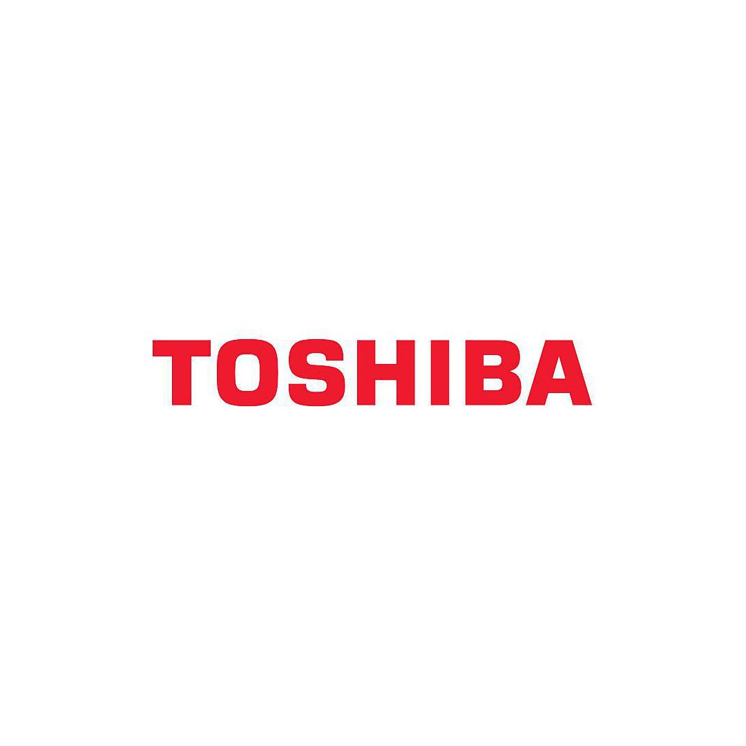 TOSHIBA Toner TFC415EM Magenta | Toner och bläck - Tonerkassetter - Toner Toshiba | Kontorsexperten