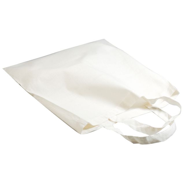 Textilväska 5/fp | Skola och förskola - Målarfärg och tillbehör - Textilfärg | Kontorsexperten