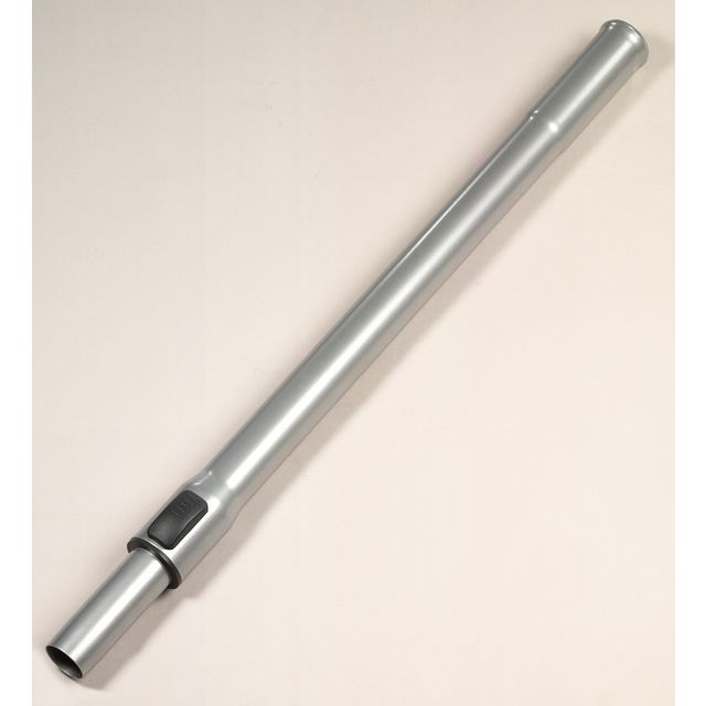 NILFISK Teleskoprör till dammsugare | Städ och hygien - Dammsugare - Dammsugartillbehör | Kontorsexperten