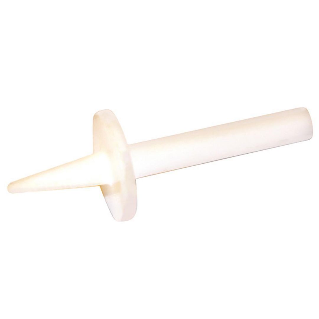 PLAYBOX Gyropinnar 60/fp | Skola och förskola - Hobbymaterial - Pyssel | Kontorsexperten