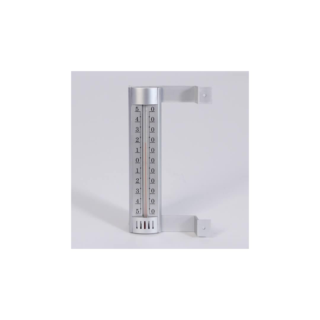 Termometer TF Utetermometer | Kontorsmöbler och inredning - Klimatprodukter - Termometrar | Kontorsexperten