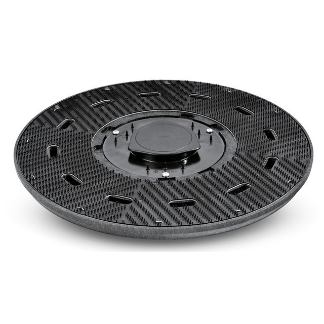 KÄRCHER Rondellhållare BD 43/25 C | Städ och hygien - Städmaskiner - Tillbehör städmaskiner | Kontorsexperten