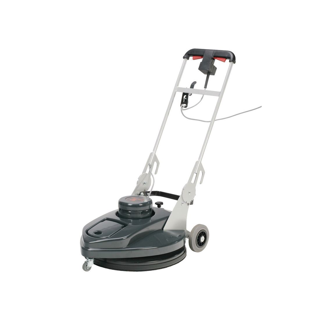 NILFISK Polermaskin UHS 5115 | Städ och hygien - Städmaskiner - Skurmaskiner | Kontorsexperten