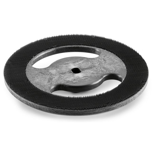 KÄRCHER Rondellhållare BD 30/4 C | Städ och hygien - Städmaskiner - Tillbehör städmaskiner | Kontorsexperten