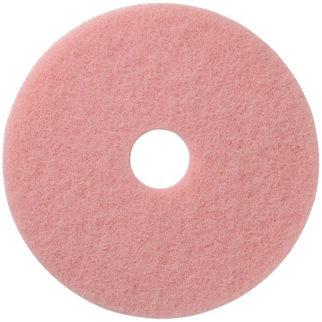 TASKI Rondell Americo 17`` Remover | Städ och hygien - Städmaskiner - Rondeller - Twister | Kontorsexperten