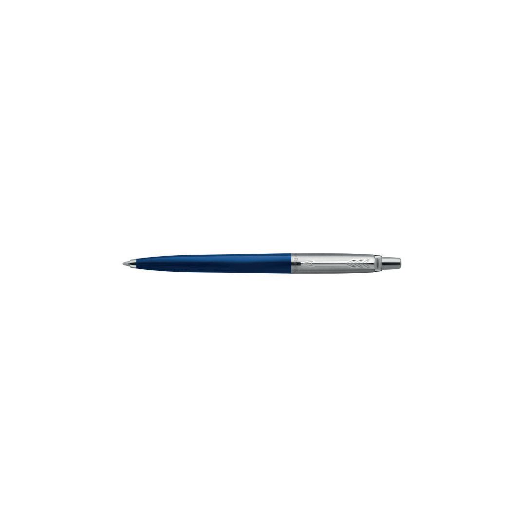 PARKER Kulpenna Jotter Original 1mm marinblå | Kontorsmaterial - Pennor - Kulpennor | Kontorsexperten
