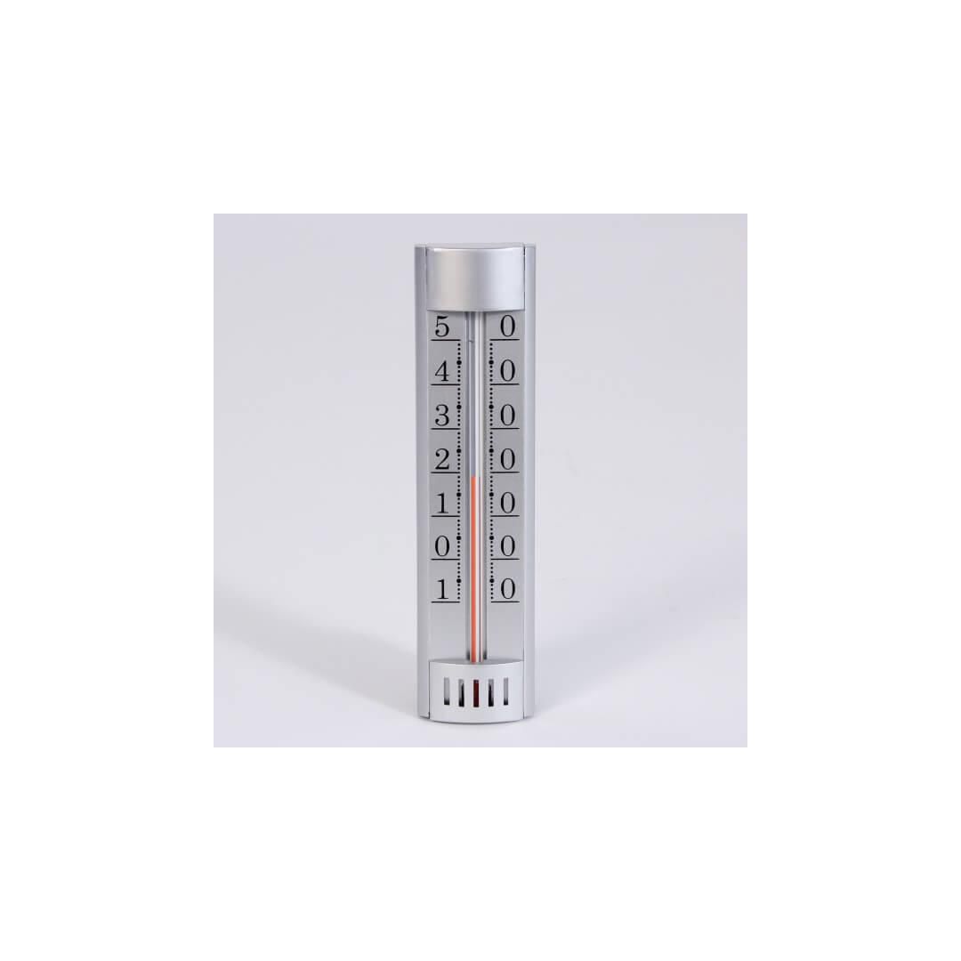 Termometer TF Inomhus | Kontorsmöbler och inredning - Klimatprodukter - Termometrar | Kontorsexperten