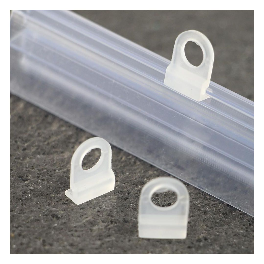 Upphängningskrok 100/fp | Kontorsmaterial - Butiksmaterial - Upphängningsanordning | Kontorsexperten