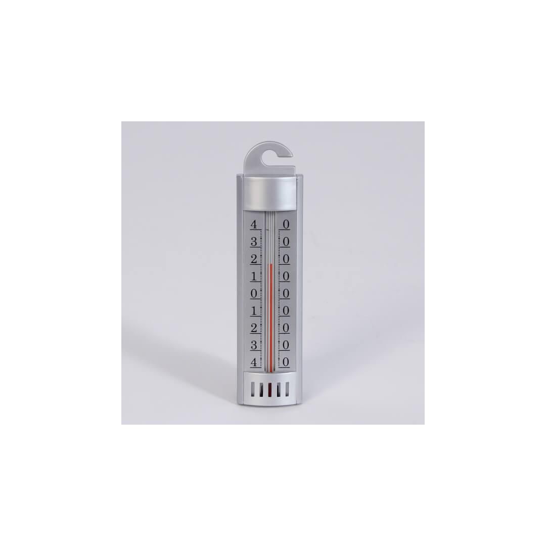 Termometer TF Kyl och Frys | Kontorsmöbler och inredning - Klimatprodukter - Termometrar | Kontorsexperten