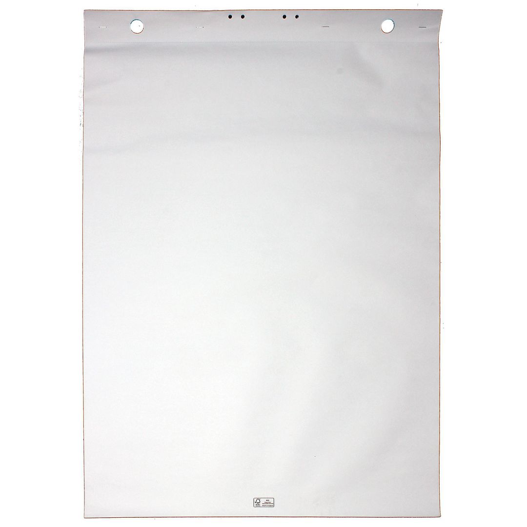 Blädderblock 60x85cm olinjerat 80g 5/fp | Kontorsmöbler och inredning - Blädderblock och ställ - Blädderblock | Kontorsexperten