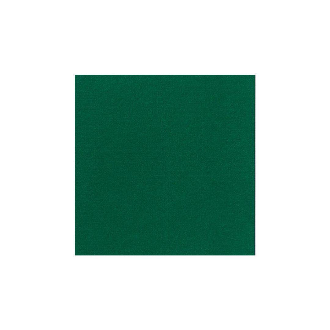 DUNI Servett Dunilin 40x40cm mörkgrön 45/fp | Kök och servering - Servetter och dukar - Servett - 3-lagers | Kontorsexperten