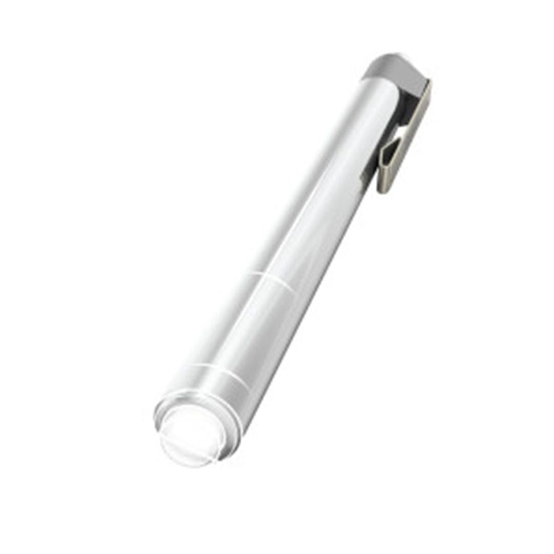 ENERGIZER Pennlampa | Skyddsutrustning - Ficklampor pannlampor och arbetsbelysning - Ficklampor | Kontorsexperten