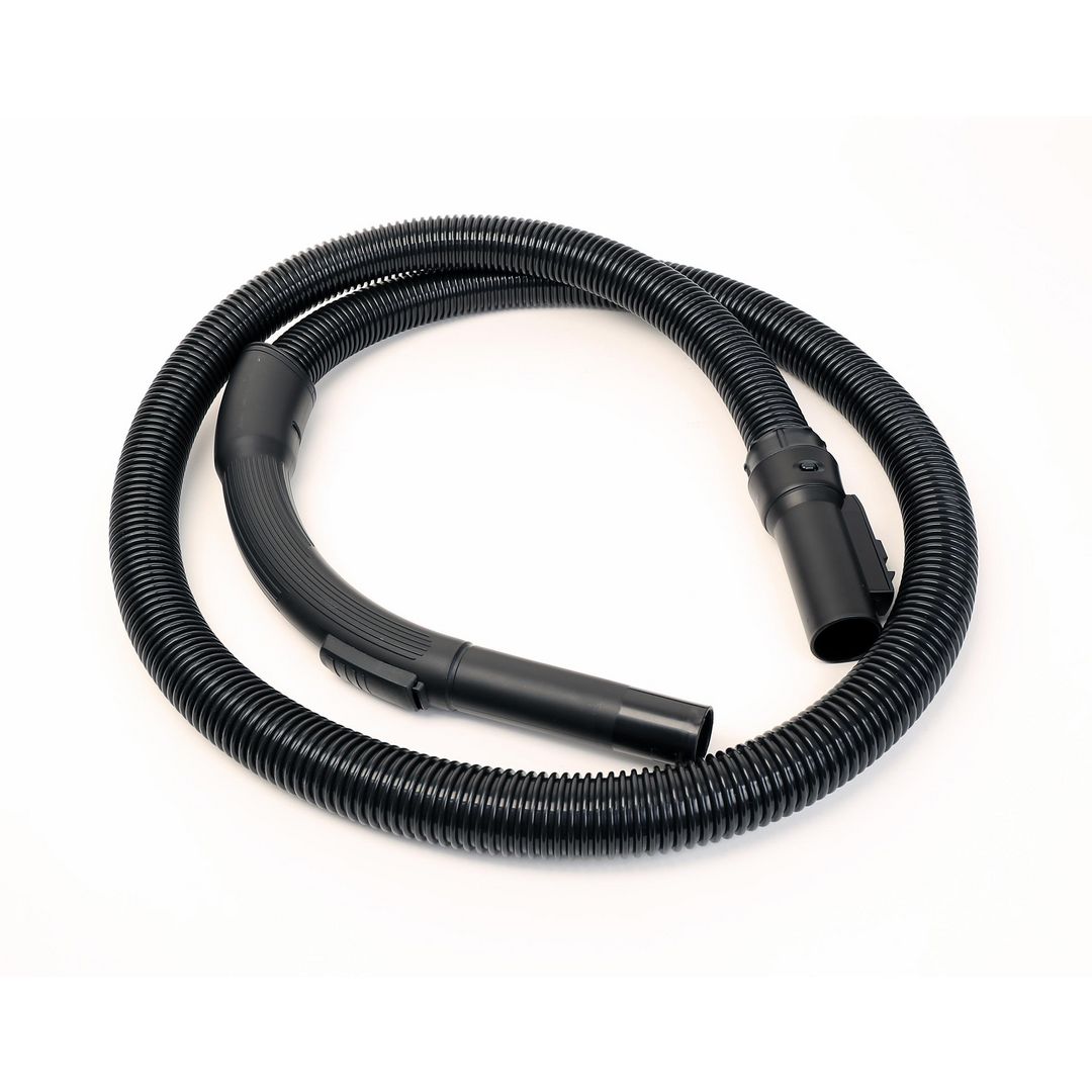 ACTIVA Sugslang HT komplett 2,5m | Städ och hygien - Dammsugare - Dammsugartillbehör | Kontorsexperten