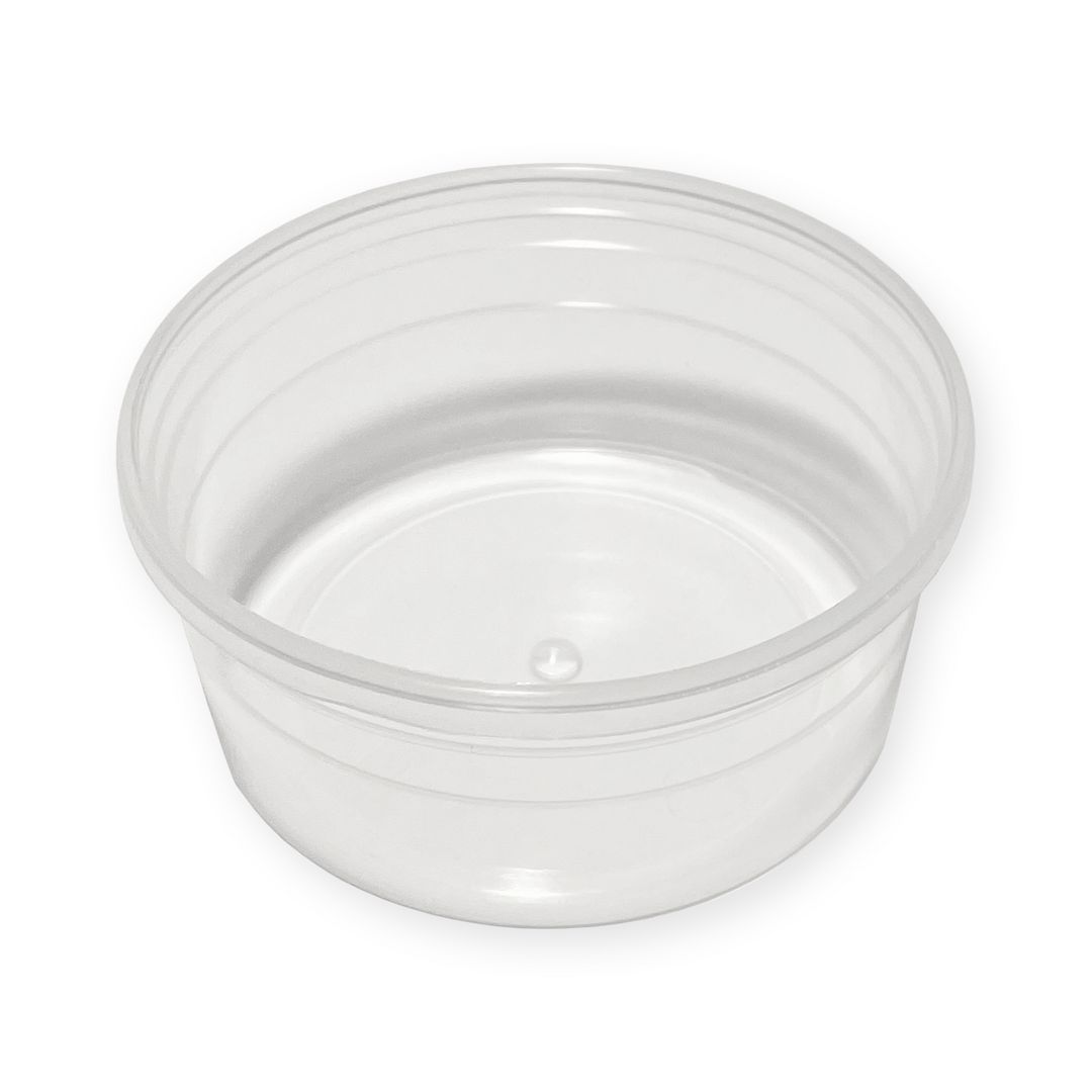 Färgkopp 8/fp | Skola och förskola - Målarfärg och tillbehör - Färgblock | Kontorsexperten