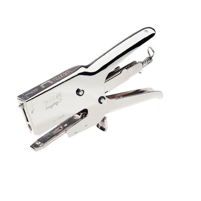 RAPID Häfttång Classic HD31 Heavy Duty | Kontorsmaterial - Till skrivbordet - Häftpistoler och häfttänger | Kontorsexperten