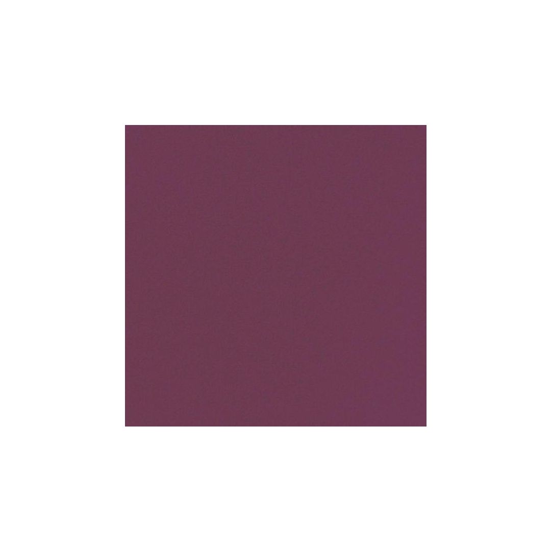 DUNI Servett Dunilin 40x40cm plum 45/fp | Kök och servering - Servetter och dukar - Servett - 3-lagers | Kontorsexperten