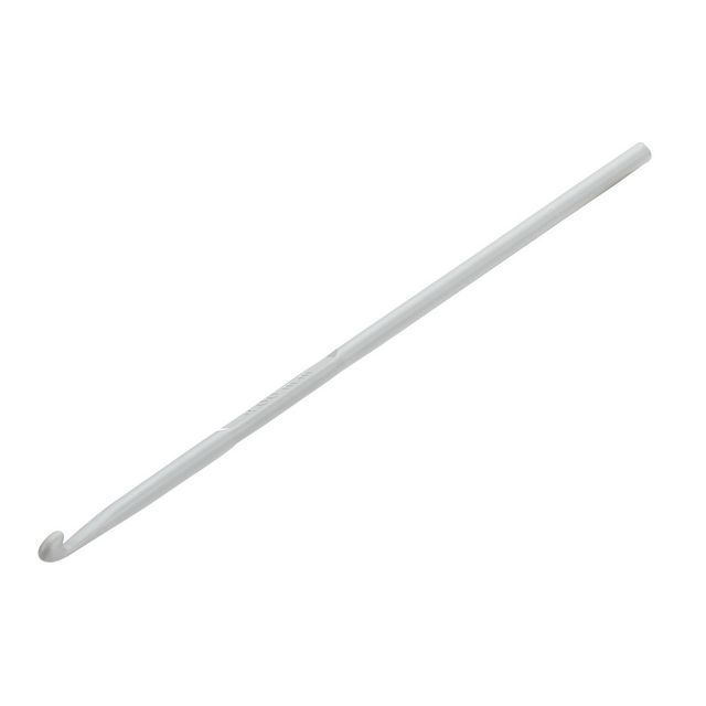 Virknålar, olika storlekar, lätta 3/fp | Skola och förskola - Hobbymaterial - Nålar och stickor | Kontorsexperten