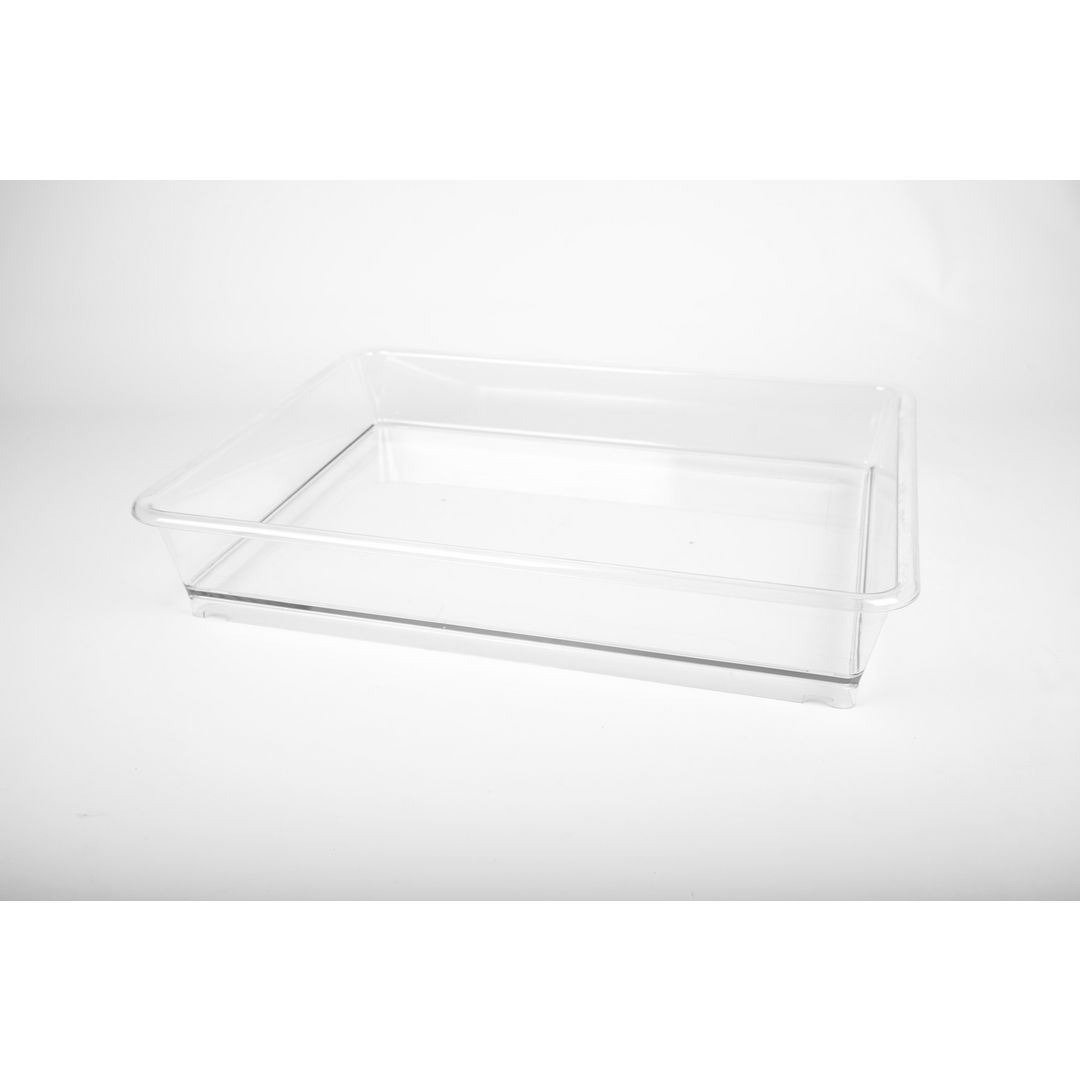 TICKIT Plexilåda till ljusbord A3 | Skola och förskola - Klassrummet / Lära - Sensoriska produkter | Kontorsexperten