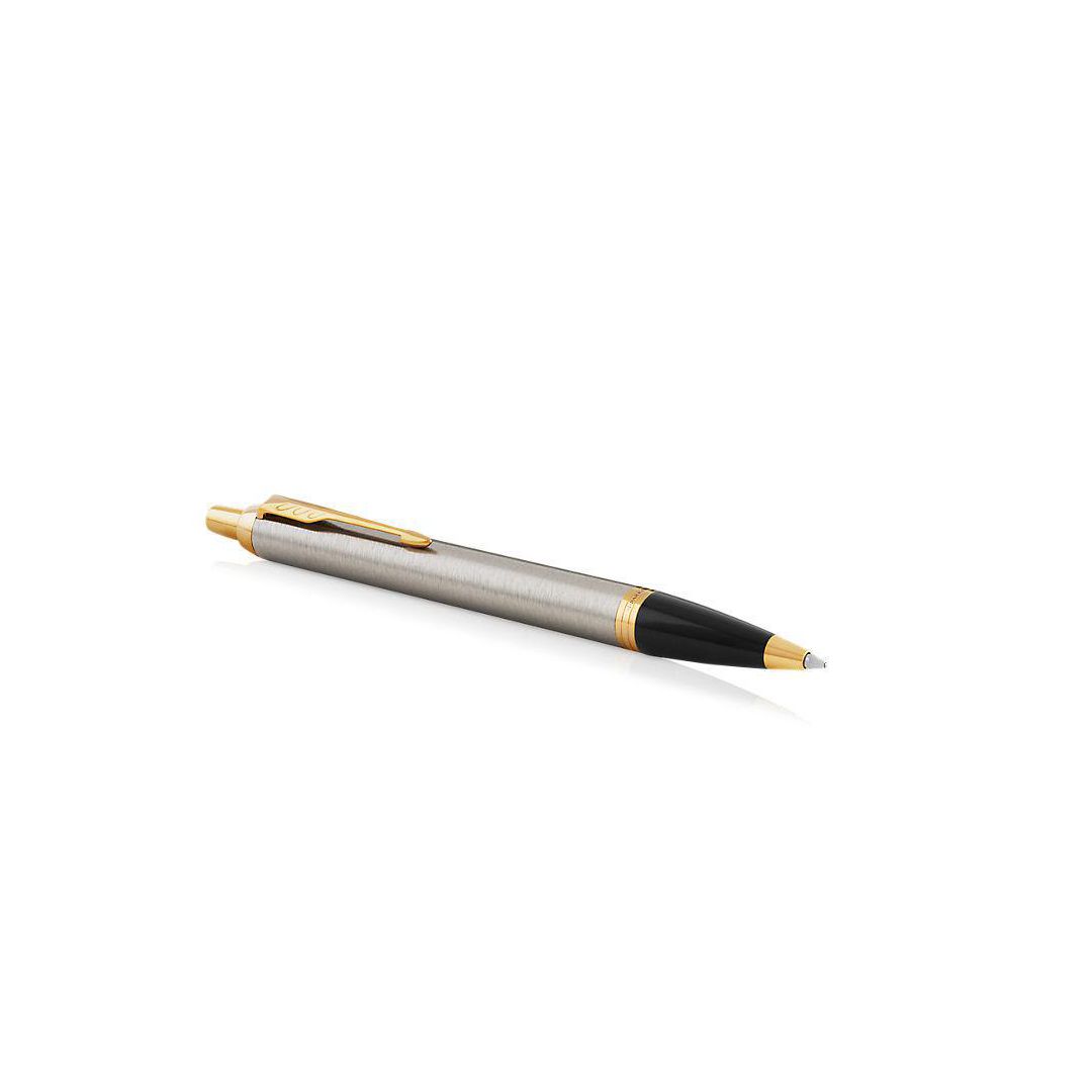 PARKER Kulpenna G.T 0,7mm svart | Kontorsmaterial - Pennor - Kulpennor | Kontorsexperten