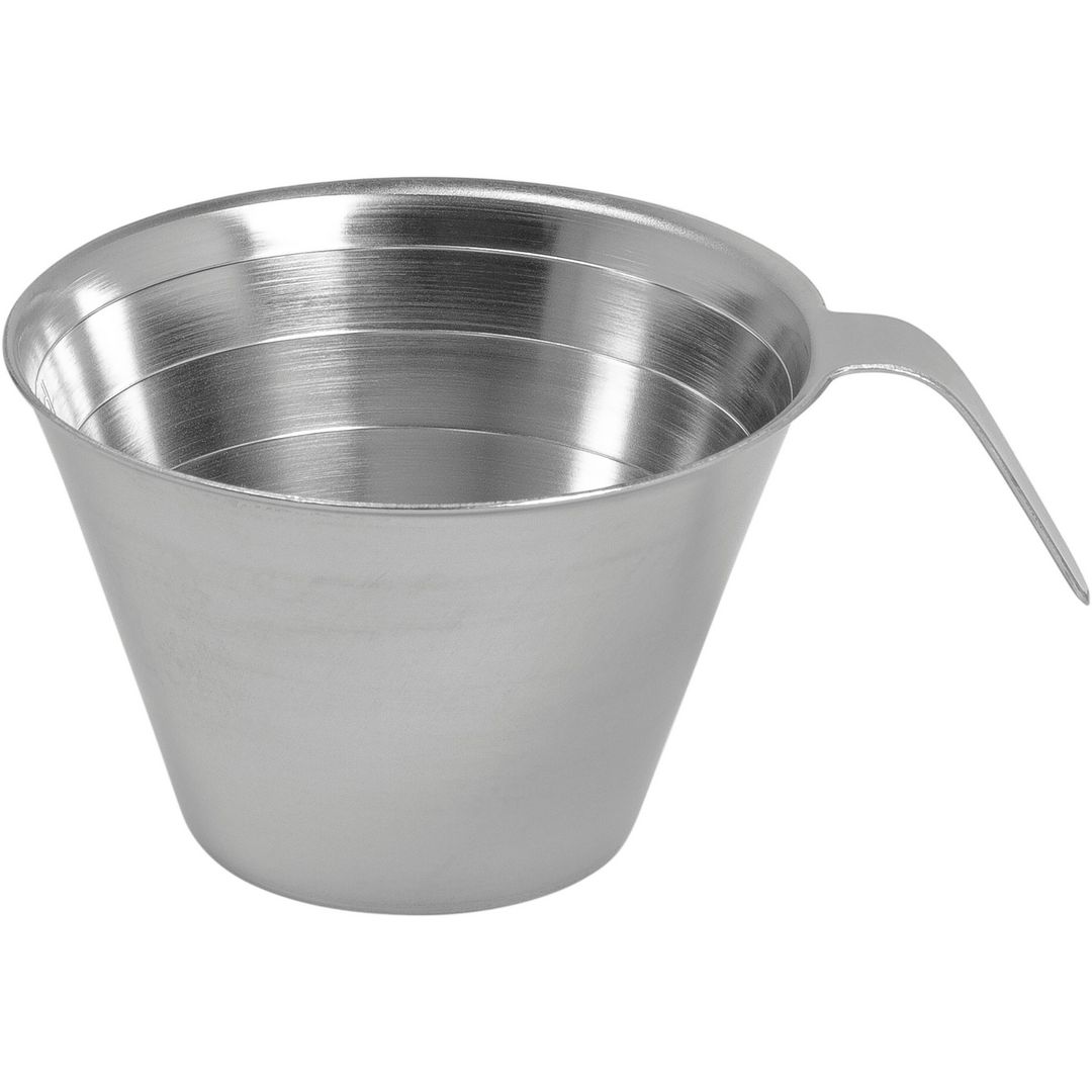EXXENT Köksmått 0,1L | Kök och servering - Köksutrustning - Köksartiklar | Kontorsexperten