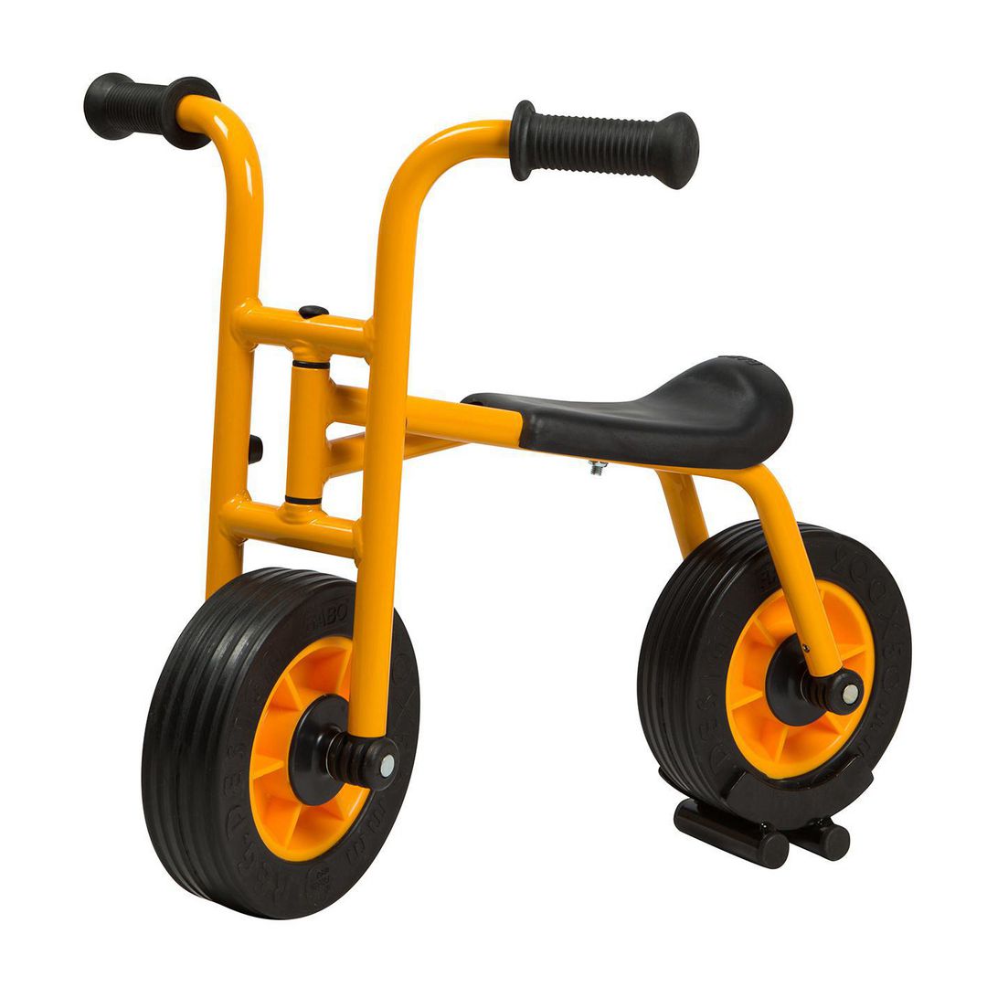 RABO Springcykel Mini