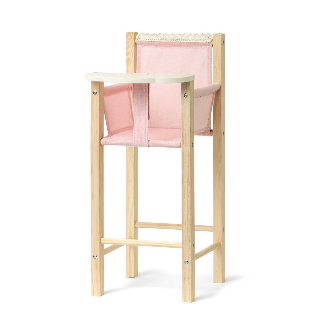 MICKI Dockstol | Skola och förskola - Lekmaterial - Dockvagnar och docktillbehör | Kontorsexperten