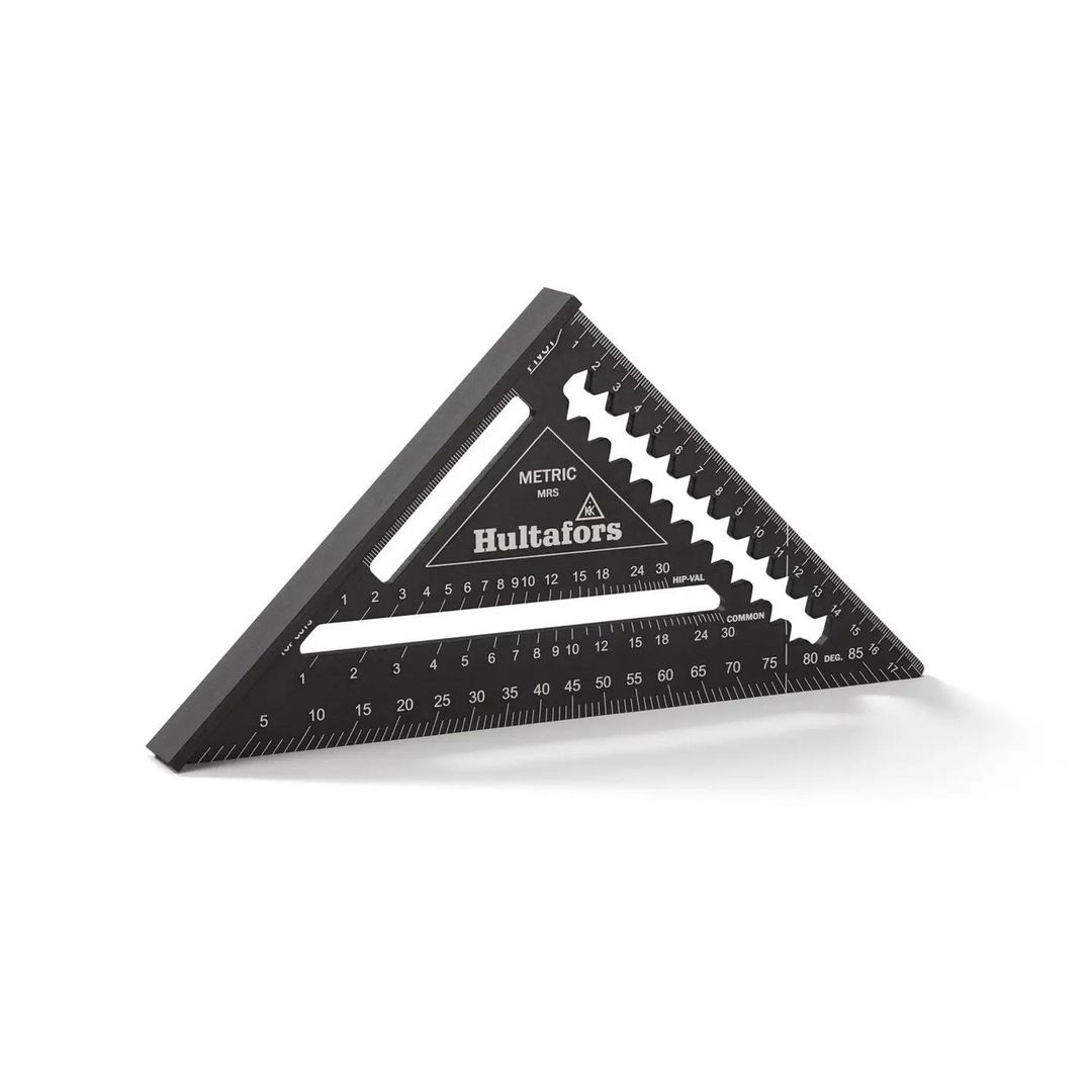 HULTAFORS HULTAFORS Snabbvinkel | Skyddsutrustning - Verktyg och underhållsprodukter - Handverktyg | Kontorsexperten