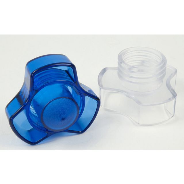 Tablettkross | Sjukvård och omsorg - Diagnos och behandling - Medicinering | Kontorsexperten