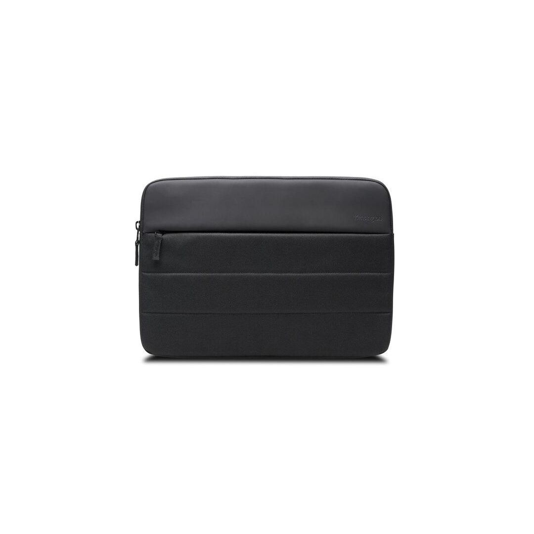 KENSINGTON Datorfodral EQ 16`` | Datorprodukter - Väskor och fodral - Fodral 15"" | Kontorsexperten