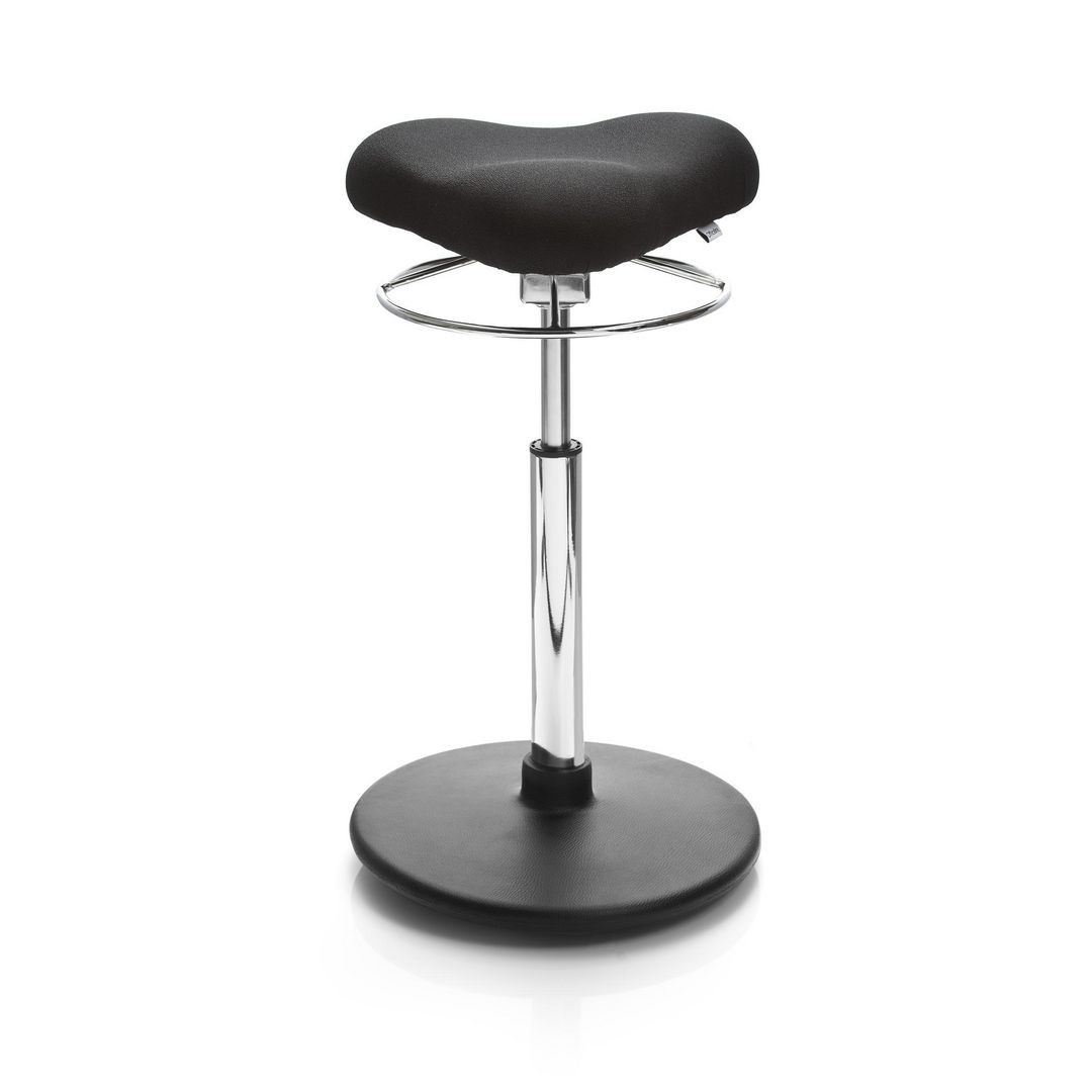 LANAB DESIGN Balanspall Cubic Support Point | Kontorsmöbler och inredning - Stolar och sittmöbler - Kontorsstolar | Kontorsexperten