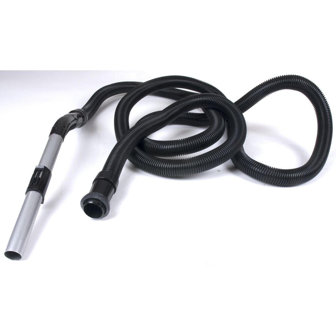 NILFISK Sugslang VP930/GD930 4m | Städ och hygien - Dammsugare - Dammsugartillbehör | Kontorsexperten