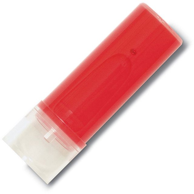 Pilot Refill WB V Board röd | Kontorsmaterial - Pennor - Pennpatroner | Kontorsexperten