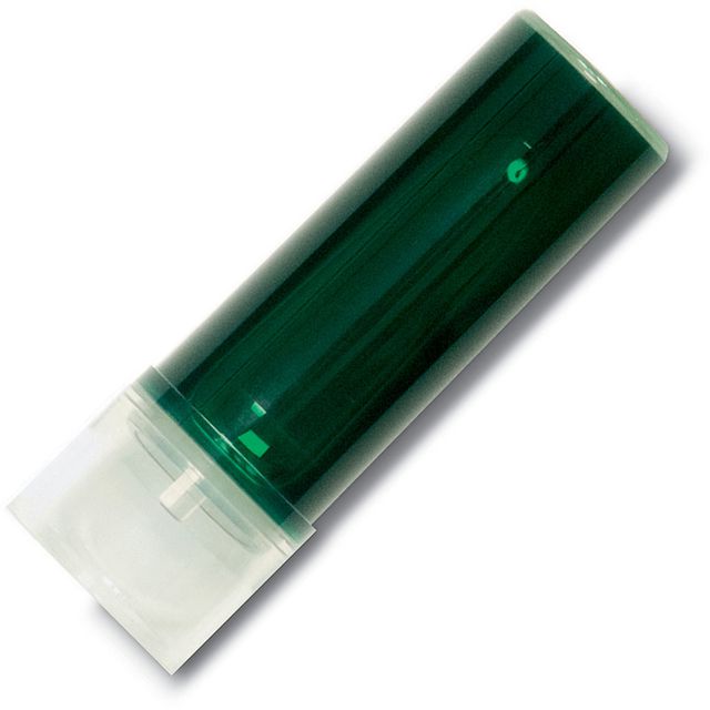 Pilot Refill WB V Board grön | Kontorsmaterial - Pennor - Pennpatroner | Kontorsexperten