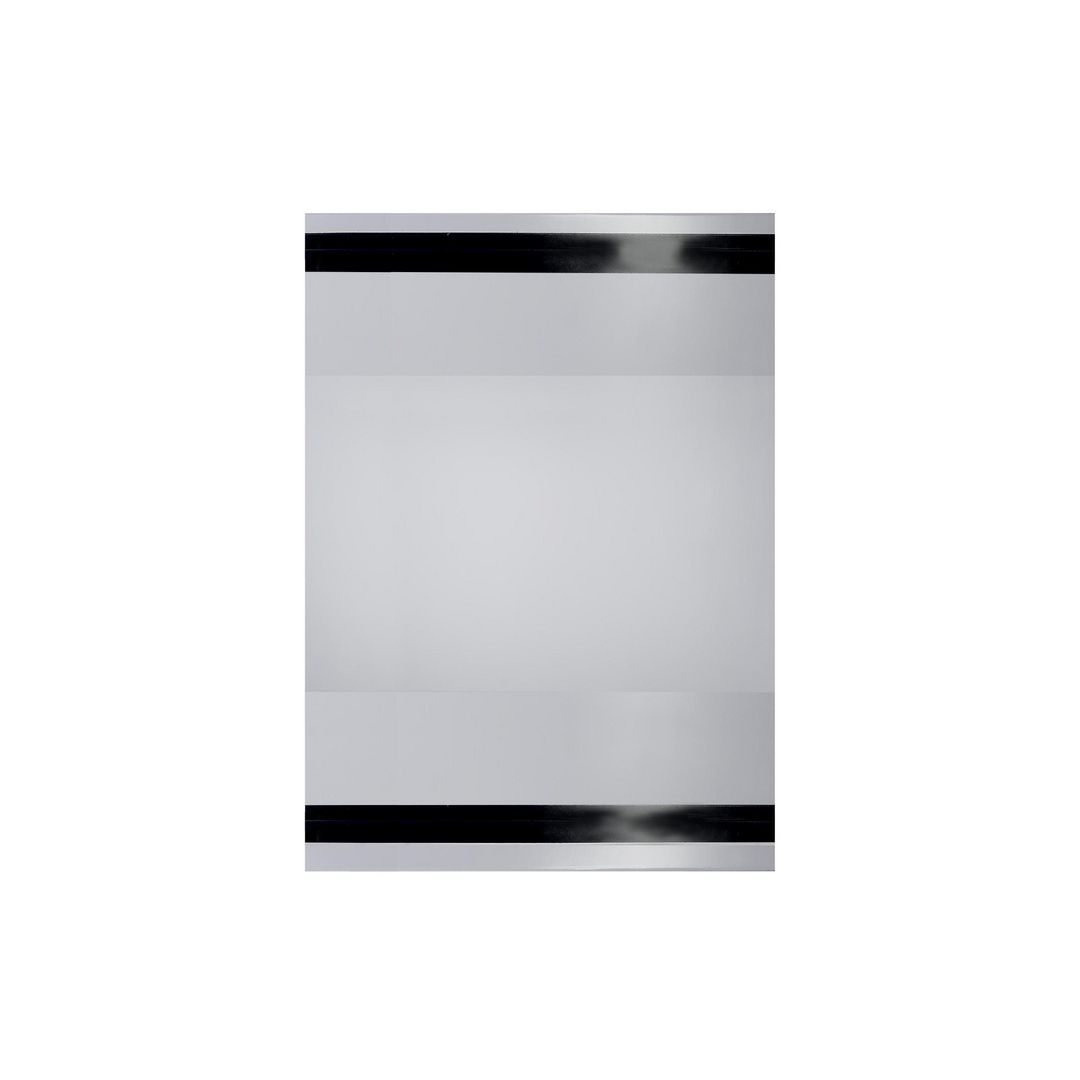 Magnetficka PVC A5 stående antireflex | Kontorsmaterial - Mappar och plastfickor - Plastfickor - Magnet | Kontorsexperten