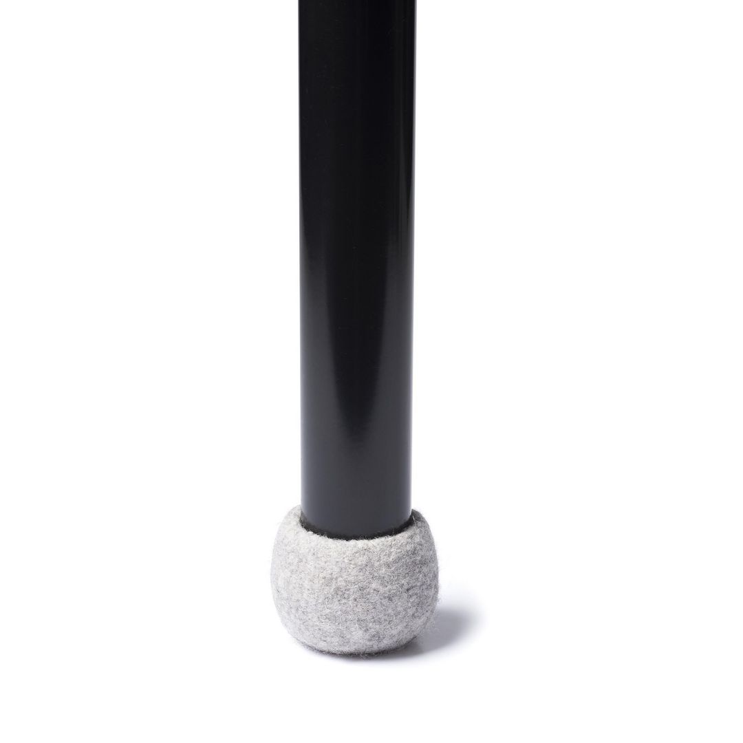 Silent Socks XL 28-35 mm | Skolmöbler och inredning - Ljudabsorbenter - Möbeltassar | Kontorsexperten