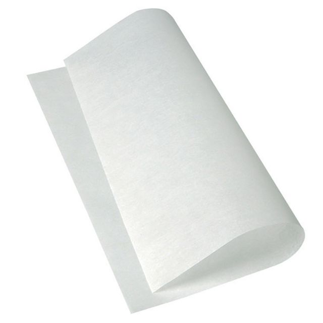 ARISTO Bakplåtspapper 45x57cm silikon 1000/fp | Kök och servering - Baktillbehör - Bakplåtspapper | Kontorsexperten